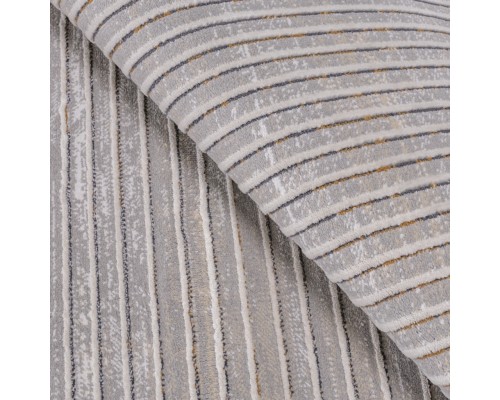 Ковер Богема дизайн 21602 цвет 20666