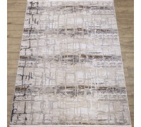 Ковер Богема дизайн 21603 цвет 20658