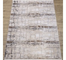 Ковер Богема дизайн 21603 цвет 20658