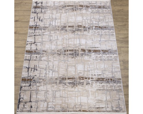 Ковер Богема дизайн 21603 цвет 20658