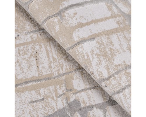 Ковер Богема дизайн 21603 цвет 20658