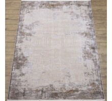 Ковер Богема дизайн 21604 цвет 20664