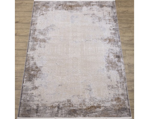 Ковер Богема дизайн 21604 цвет 20664
