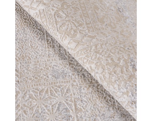 Ковер Богема дизайн 21604 цвет 20664