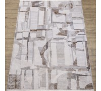 Ковер Богема дизайн 21607 цвет 20612