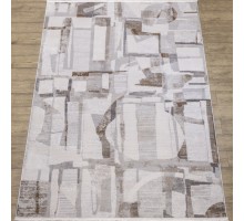 Ковер Богема дизайн 21607 цвет 20612