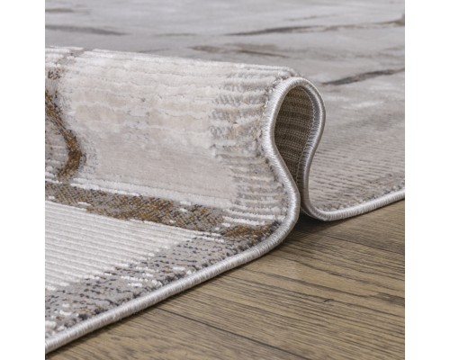 Ковер Богема дизайн 21607 цвет 20612