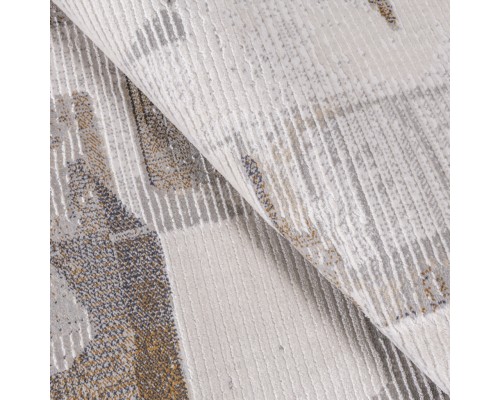 Ковер Богема дизайн 21607 цвет 20612