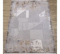 Ковер Богема дизайн 21608 цвет 20664