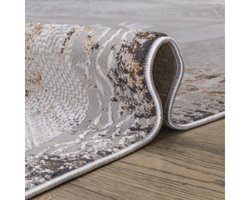 Ковер Богема дизайн 21608 цвет 20664