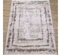 Ковер Богема дизайн 21609 цвет 20612