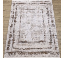 Ковер Богема дизайн 21609 цвет 20612