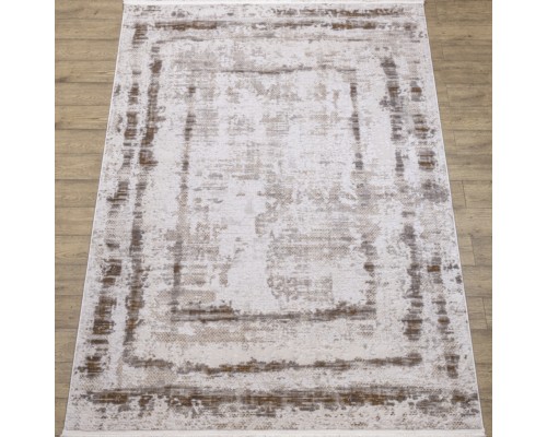 Ковер Богема дизайн 21609 цвет 20612