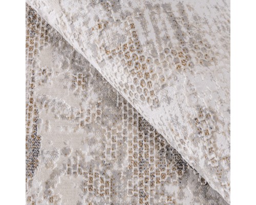 Ковер Богема дизайн 21609 цвет 20612