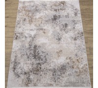 Ковер Богема дизайн 21611 цвет 20613