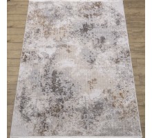 Ковер Богема дизайн 21611 цвет 20613