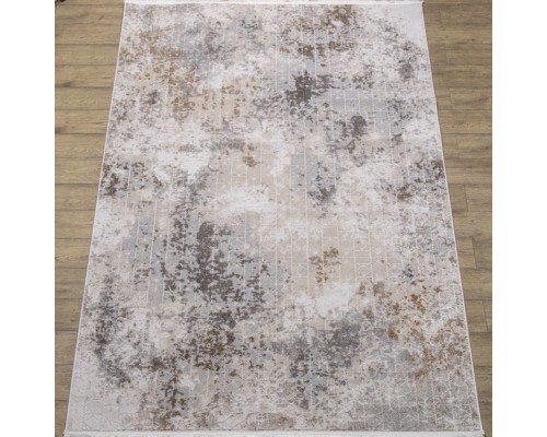 Ковер Богема дизайн 21611 цвет 20613