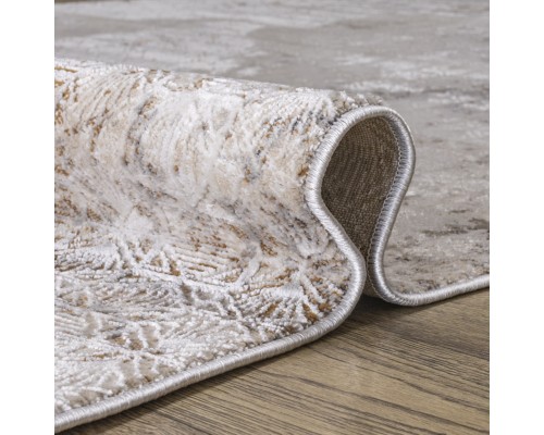 Ковер Богема дизайн 21611 цвет 20613