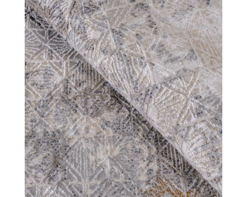 Ковер Богема дизайн 21611 цвет 20613