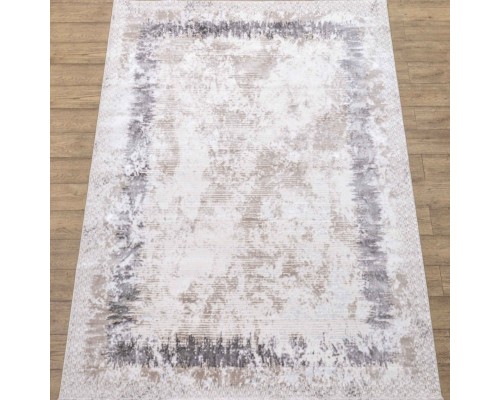 Ковер Турецкий Avella дизайн A4895A цвет CREAM / CREAM