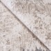 Ковер Турецкий Avella дизайн A4895A цвет CREAM / CREAM