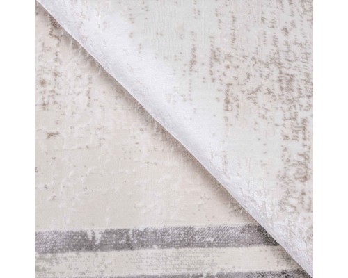 Ковер Турецкий Avella дизайн A4896A цвет IVORY / CREAM