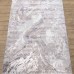 Ковер Турецкий Avella дизайн A4923A цвет L.GREY / L.GREY