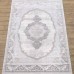 Ковер Турецкий Avella дизайн A5276B цвет L.GREY / A.GRI