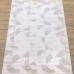 Ковер Турецкий Avella дизайн A5862A цвет CREAM / L.GREY