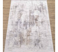 Ковер Турецкий Avella дизайн A5863A цвет CREAM / BEIGE