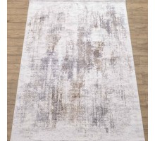 Ковер Турецкий Avella дизайн A5863A цвет CREAM / BEIGE