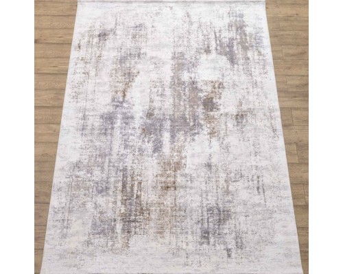 Ковер Турецкий Avella дизайн A5863A цвет CREAM / BEIGE