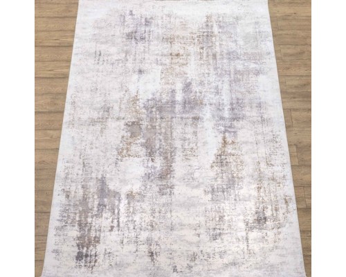 Ковер Турецкий Avella дизайн A5863A цвет CREAM / BEIGE