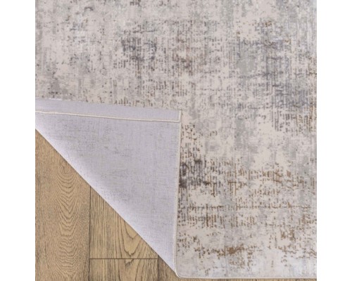 Ковер Турецкий Avella дизайн A5863A цвет CREAM / BEIGE