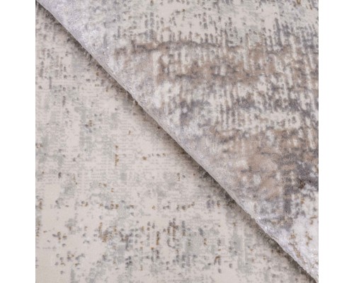 Ковер Турецкий Avella дизайн A5863A цвет CREAM / BEIGE