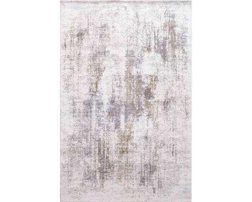 Ковер Турецкий Avella дизайн A5863A цвет CREAM / BEIGE