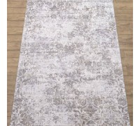 Ковер Турецкий Avella дизайн A5897A цвет CREAM / BEIGE