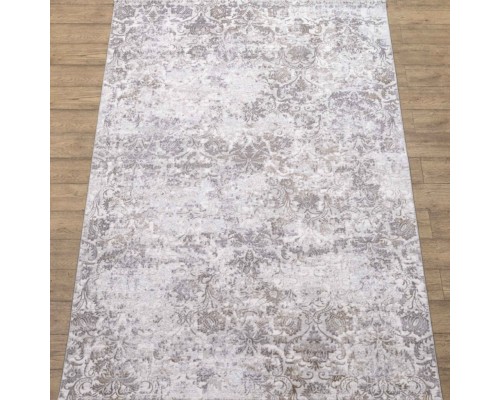 Ковер Турецкий Avella дизайн A5897A цвет CREAM / BEIGE