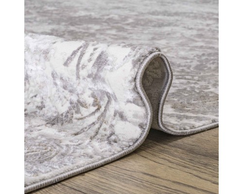 Ковер Турецкий Avella дизайн A5897A цвет CREAM / BEIGE