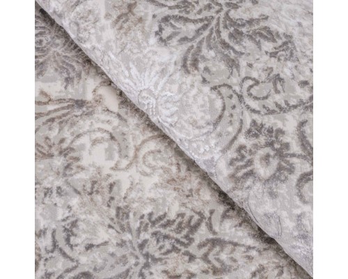 Ковер Турецкий Avella дизайн A5897A цвет CREAM / BEIGE