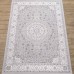 Ковер Турецкий Avella дизайн BB671A цвет L.GREY / A.GRI