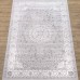 Ковер Турецкий Avella дизайн BB671A цвет L.GREY / A.GRI