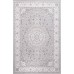 Ковер Турецкий Avella дизайн BB671A цвет L.GREY / A.GRI