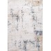 Ковер Турецкий Iris дизайн A5813A цвет CREAM / BLUE
