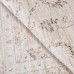 Ковер Турецкий Iris дизайн A5827A цвет CREAM / K.GRI