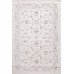 Ковер Турецкий Iris дизайн A5827A цвет CREAM / K.GRI