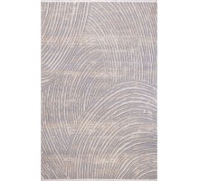 Ковер Богема дизайн 21613 цвет 20668