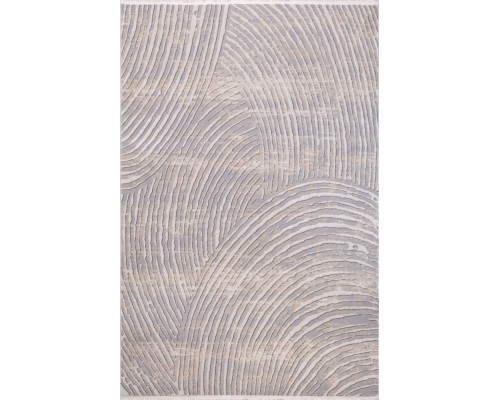 Ковер Богема дизайн 21613 цвет 20668