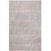 Ковер Богема дизайн 21613 цвет 20668