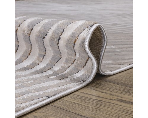 Ковер Богема дизайн 21613 цвет 20668